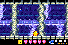 screenshots/Game Boy Advance/Densetsu no Stafy 3/Densetsu no Stafy 3 (Jap)_2012_05_26_15_34_14_782.png